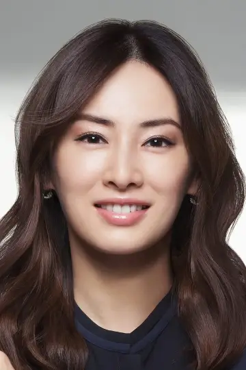 Фото Кейко Кітаґава (Keiko Kitagawa) #227272