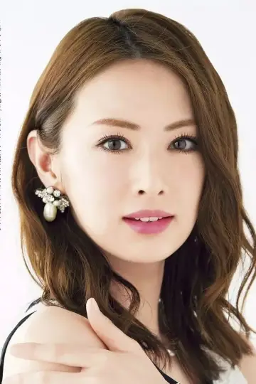 Фото Кейко Кітаґава (Keiko Kitagawa) #227275