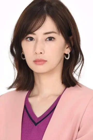 Фото Кейко Кітаґава (Keiko Kitagawa) #227280