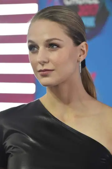 Фото Мелісса Бенойст (Melissa Benoist) #20857