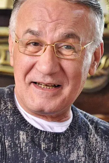 Фото Ezzat Abu Ouf