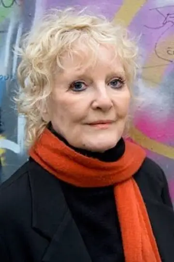 Фото  (Petula Clark) #185301