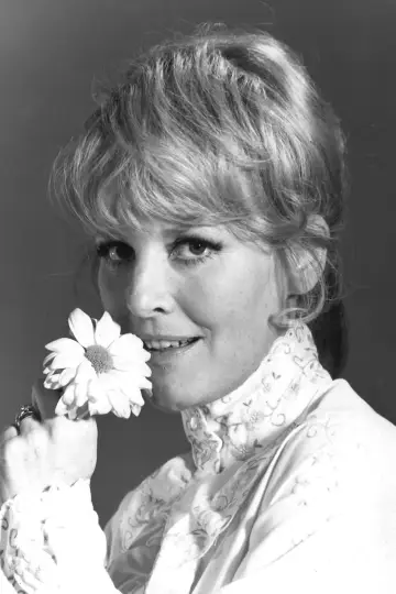 Фото  (Petula Clark) #185305