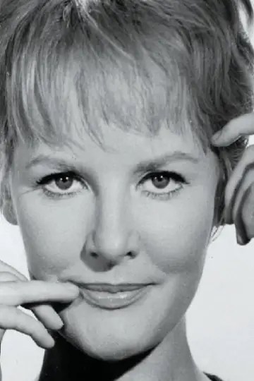 Фото  (Petula Clark) #185306