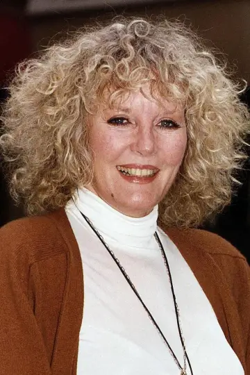 Фото  (Petula Clark) #185311