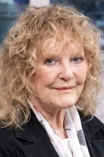 Фото  (Petula Clark) #185312