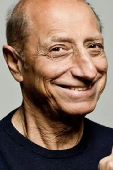 Фото  #170724