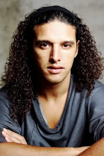 Фото #435053
