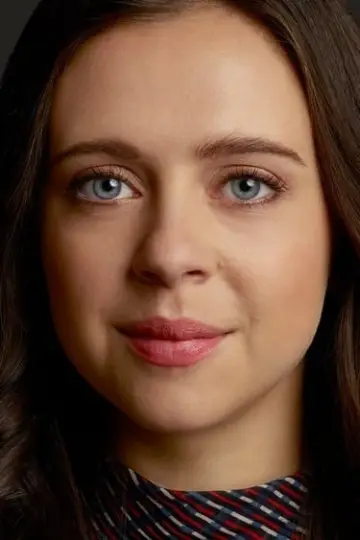 Фото Бел Поулі (Bel Powley) #100316