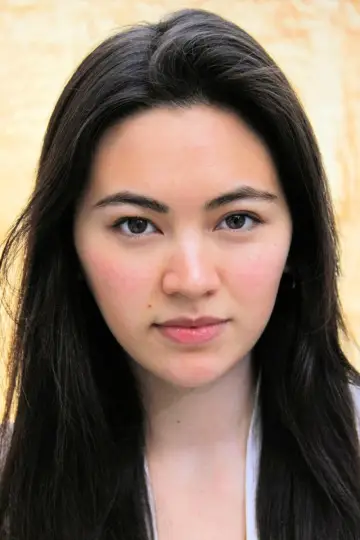Фото Джессіка Хенвік (Jessica Henwick) #12946