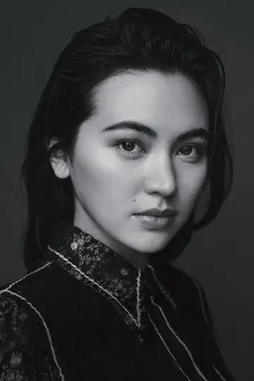 Фото Джессіка Хенвік (Jessica Henwick) #12949