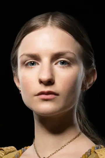 Фото Фей Марсі (Faye Marsay) #75413