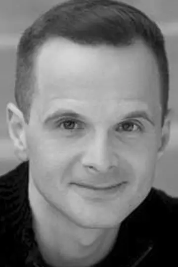 Фото #448016