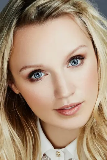 Фото  (Emily Berrington) #232812