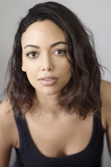 Фото #346280