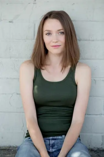 Фото #325133