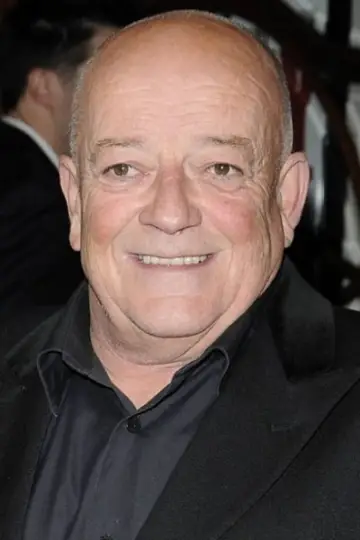 Фото  (Tim Healy) #305366