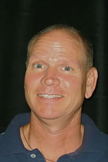 Фото #149699