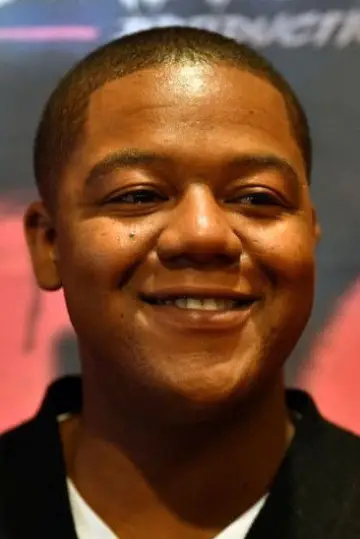 Фото  (Kyle Massey) #401254