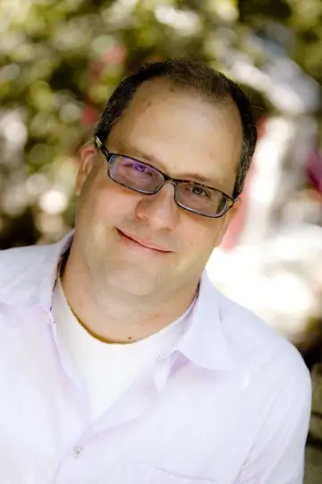 Фото #107075