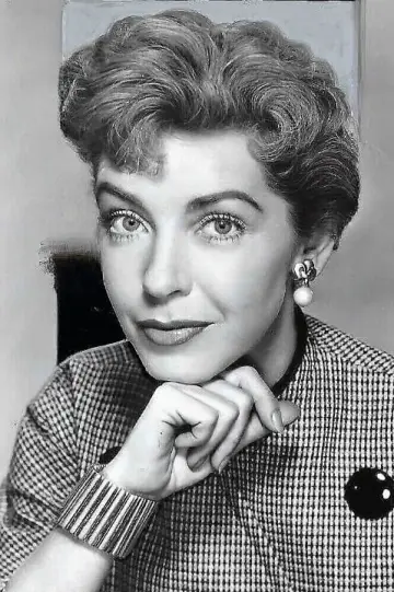 Фото Марша Хант (Marsha Hunt) #120654