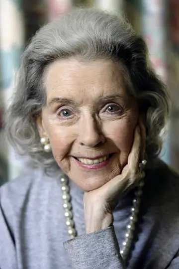 Фото Марша Хант (Marsha Hunt) #120657