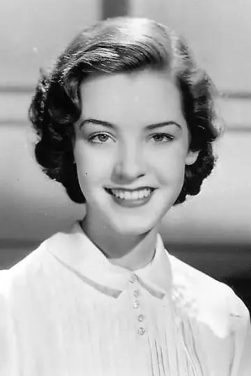 Фото Марша Хант (Marsha Hunt) #120659