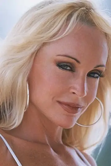 Фото  (Debra Marshall) #156834