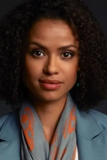 Фото Гугу Мбата-Роу (Gugu Mbatha-Raw) #22718
