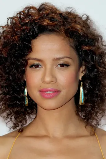 Фото Гугу Мбата-Роу (Gugu Mbatha-Raw) #22719