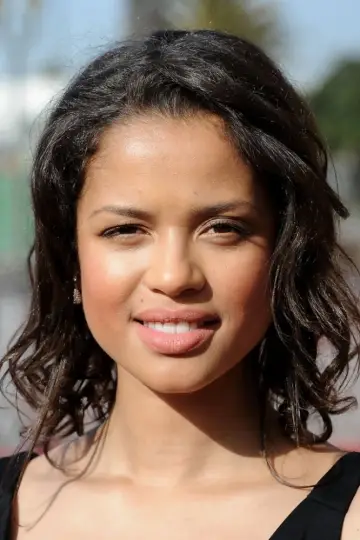 Фото Гугу Мбата-Роу (Gugu Mbatha-Raw) #22723