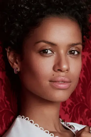 Фото Гугу Мбата-Роу (Gugu Mbatha-Raw) #22724