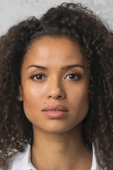 Фото Гугу Мбата-Роу (Gugu Mbatha-Raw) #327691