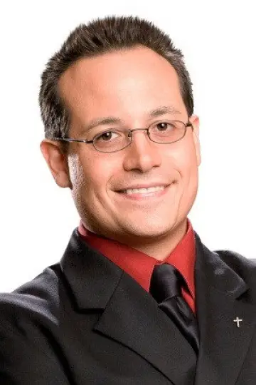 Фото  #493607