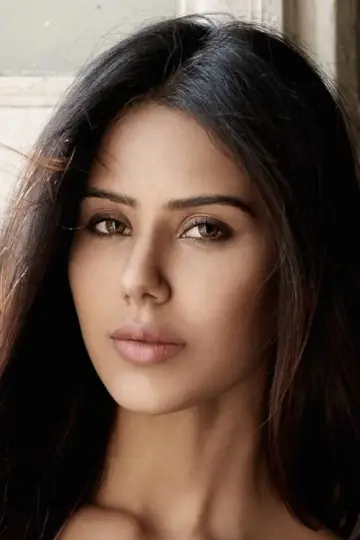 Фото Сонам Баджва (Sonam Bajwa) #275615