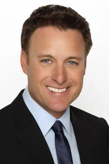 Фото #185014