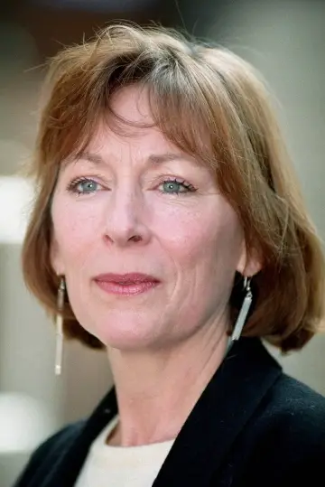Фото Лінн Фарлі #5706