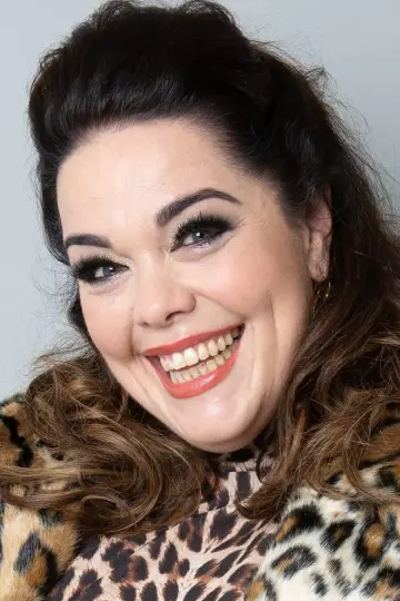 Фото  (Lisa Riley) #279385