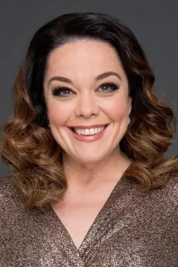 Фото  (Lisa Riley) #345657
