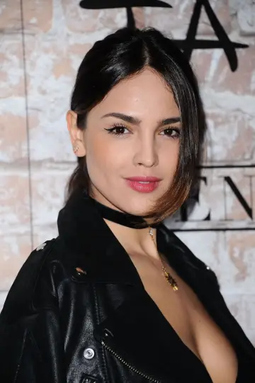 Фото Ейза Гонсалес (Eiza González) #21194
