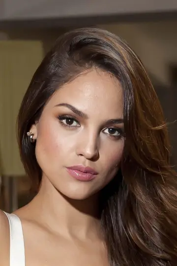 Фото Ейза Гонсалес (Eiza González) #21197