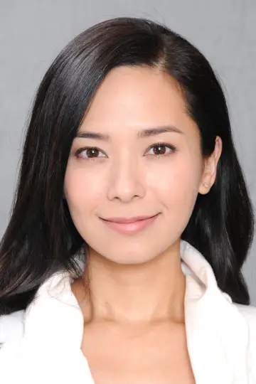 Фото  (Sonija Kwok Sin-Nae) #401299