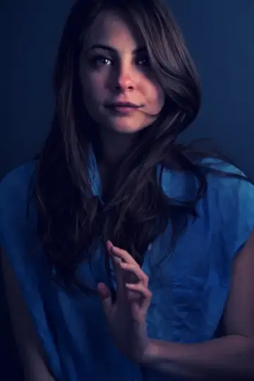 Фото  (Willa Holland) #58660