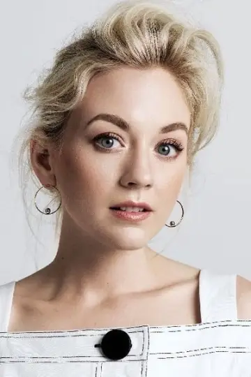 Фото  (Emily Kinney) #80052