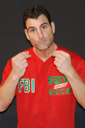 Фото #406735