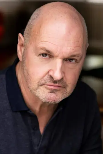Фото  #376187