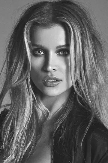 Фото Джоанна Крупа (Joanna Krupa) #146098