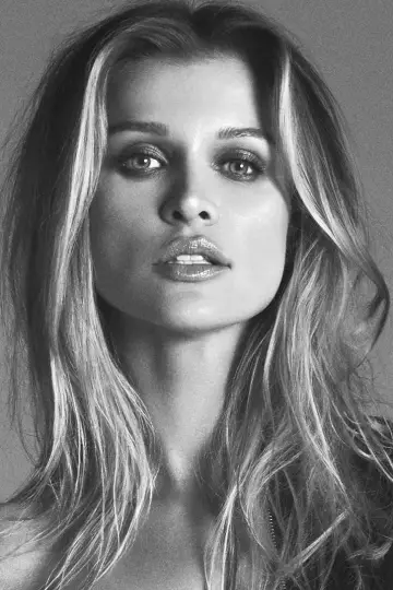Фото Джоанна Крупа (Joanna Krupa) #146101
