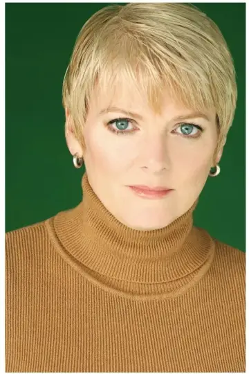 Фото  (Alison Arngrim) #414330