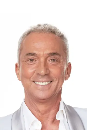 Фото  (Bruno Tonioli) #402365